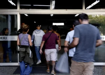 MEC abre consulta de vagas do novo Sisu+ para ingresso no segundo semestre