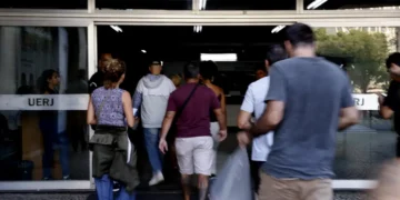 MEC abre consulta de vagas do novo Sisu+ para ingresso no segundo semestre 36 MEC abre consulta de vagas do novo Sisu+ para ingresso no segundo semestre