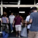 MEC abre consulta de vagas do novo Sisu+ para ingresso no segundo semestre