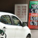 Petrobras Reduz Preço do Diesel em R$ 0,35 por Litro a Partir de 1º de Junho