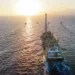 Petrobras adquire participação de 50% em bloco exploratório do pré-sal na Bacia de Campos 2 Petrobras adquire participação de 50% em bloco exploratório do pré-sal na Bacia de Campos