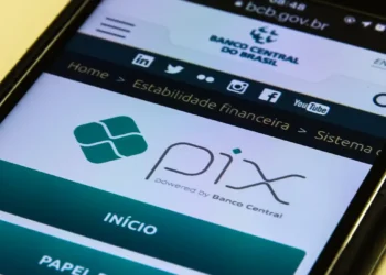 Governo registra Pix como marca de alto renome no INPI 21 Governo registra Pix como marca de alto renome no INPI