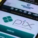 Governo registra Pix como marca de alto renome no INPI