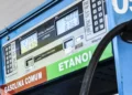 Preços da gasolina e do diesel subiram menos no Brasil do que na média mundial, aponta estudo 23 Preços da gasolina e do diesel subiram menos no Brasil do que na média mundial, aponta estudo