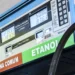 Preços da gasolina e do diesel subiram menos no Brasil do que na média mundial, aponta estudo 4 Preços da gasolina e do diesel subiram menos no Brasil do que na média mundial, aponta estudo