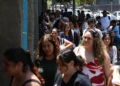 Inscrições para a Prova Nacional Docente 2026 terminam na sexta-feira (3)