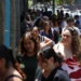 Inscrições para a Prova Nacional Docente 2026 terminam na sexta-feira (3)