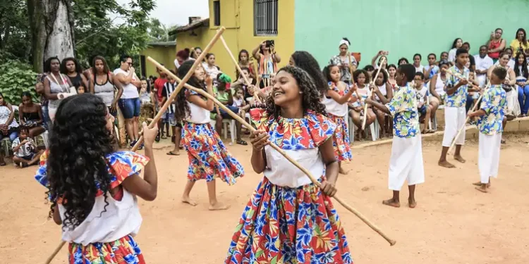 Foto: Ratão Diniz