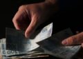 Brasileiros sacam R$ 482,8 milhões em valores esquecidos; ainda há R$ 10,3 bilhões disponíveis 20 Brasileiros sacam R$ 482,8 milhões em valores esquecidos; ainda há R$ 10,3 bilhões disponíveis