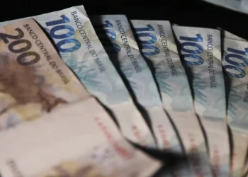 União desembolsa R$ 834,8 milhões para cobrir dívidas de estados e municípios em maio