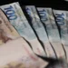 União desembolsa R$ 834,8 milhões para cobrir dívidas de estados e municípios em maio 2 União desembolsa R$ 834,8 milhões para cobrir dívidas de estados e municípios em maio