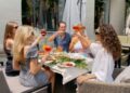 Inteligência artificial transforma gestão de restaurantes e ganha espaço no setor de food service 23 Inteligência artificial transforma gestão de restaurantes e ganha espaço no setor de food service