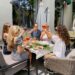Inteligência artificial transforma gestão de restaurantes e ganha espaço no setor de food service 4 Inteligência artificial transforma gestão de restaurantes e ganha espaço no setor de food service