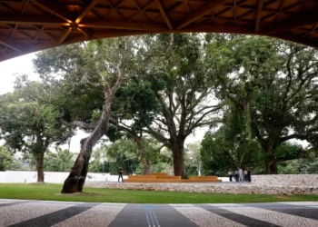 Novo espaço cultural do Sesc deve triplicar atendimentos em Paraty