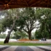 Novo espaço cultural do Sesc deve triplicar atendimentos em Paraty