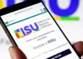 Inscrições para o Sisu+ terminam nesta sexta-feira; programa oferece vagas para o segundo semestre