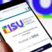 Inscrições para o Sisu+ terminam nesta sexta-feira; programa oferece vagas para o segundo semestre