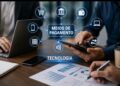Cartões corporativos ganham espaço na estratégia de bancos e fintechs