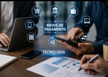 Cartões corporativos ganham espaço na estratégia de bancos e fintechs