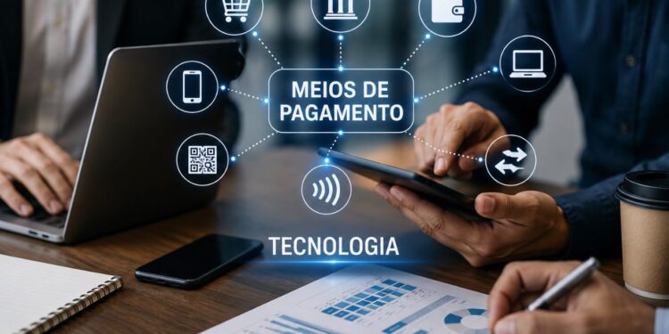 Foto;divulgação