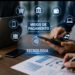 Cartões corporativos ganham espaço na estratégia de bancos e fintechs