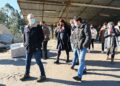 Escassez de profissionais qualificados desafia recrutadores no Brasil