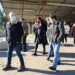 Escassez de profissionais qualificados desafia recrutadores no Brasil