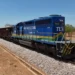 Transnordestina registra maior ritmo diário de montagem desde o início das obras 4 Transnordestina registra maior ritmo diário de montagem desde o início das obras