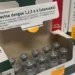 Ministério da Saúde suspende temporariamente vacinação contra a dengue com imunizante do Butantan 4 Ministério da Saúde suspende temporariamente vacinação contra a dengue com imunizante do Butantan