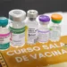 São Paulo amplia vacinação contra gripe, sarampo e febre amarela em 400 postos nesta semana 2 São Paulo amplia vacinação contra gripe, sarampo e febre amarela em 400 postos nesta semana