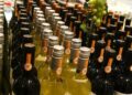 Copa do Mundo 2026 deve elevar gastos com  bebidas e alimentação para 51% dos brasileiros