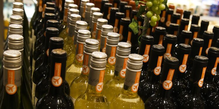 Copa do Mundo 2026 deve elevar gastos com bebidas e alimentação para 51% dos brasileiros 14 Foto: Valter Campanato