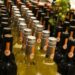 Copa do Mundo 2026 deve elevar gastos com  bebidas e alimentação para 51% dos brasileiros