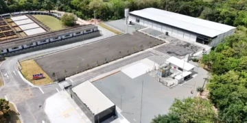 Brasil desenvolve sensor nacional para sistemas de frenagem automática exigidos a partir de 2029 15 Brasil desenvolve sensor nacional para sistemas de frenagem automática exigidos a partir de 2029