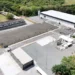 Brasil desenvolve sensor nacional para sistemas de frenagem automática exigidos a partir de 2029