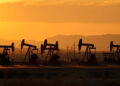 Produção de petróleo e gás da Petrobras cresce 14,1% no segundo trimestre de 2026