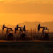 Produção de petróleo e gás da Petrobras cresce 14,1% no segundo trimestre de 2026