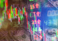 Dólar cai ao menor nível em quase três semanas, enquanto Bolsa recua com cautela dos investidores 20 Dólar cai ao menor nível em quase três semanas, enquanto Bolsa recua com cautela dos investidores