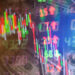 Dólar cai ao menor nível em quase três semanas, enquanto Bolsa recua com cautela dos investidores 2 Dólar cai ao menor nível em quase três semanas, enquanto Bolsa recua com cautela dos investidores
