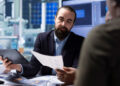 Empresas devem revisar contratos de tecnologia para evitar desperdícios e otimizar investimentos 23 Empresas devem revisar contratos de tecnologia para evitar desperdícios e otimizar investimentos