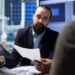 Empresas devem revisar contratos de tecnologia para evitar desperdícios e otimizar investimentos 4 Empresas devem revisar contratos de tecnologia para evitar desperdícios e otimizar investimentos