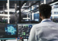Inteligência artificial deixa fase experimental e passa a transformar operações das empresas