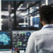 Inteligência artificial deixa fase experimental e passa a transformar operações das empresas
