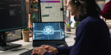 FastBuilt incorpora agentes de inteligência artificial para automatizar o pós-obra 15 FastBuilt incorpora agentes de inteligência artificial para automatizar o pós-obra