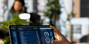 Crédito em dólar e euro ganha espaço na compra de máquinas agrícolas de alta tecnologia 15 Crédito em dólar e euro ganha espaço na compra de máquinas agrícolas de alta tecnologia