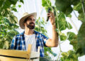 ApexBrasil traz investidores internacionais de SAF e e-SAF para a Fenasucro & Agrocana 2026