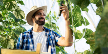 ApexBrasil traz investidores internacionais de SAF e e-SAF para a Fenasucro & Agrocana 2026