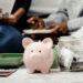 Poupança registra retirada líquida de R$ 39,3 bilhões no primeiro semestre de 2026