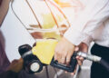 Conselho eleva teor de etanol na gasolina para 32% por 180 dias 20 Conselho eleva teor de etanol na gasolina para 32% por 180 dias