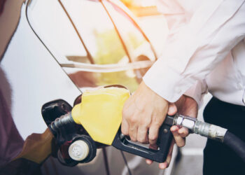 Conselho eleva teor de etanol na gasolina para 32% por 180 dias 17 Conselho eleva teor de etanol na gasolina para 32% por 180 dias